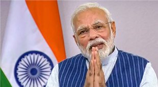PM Modi|Opposition leader|Narendra Modi