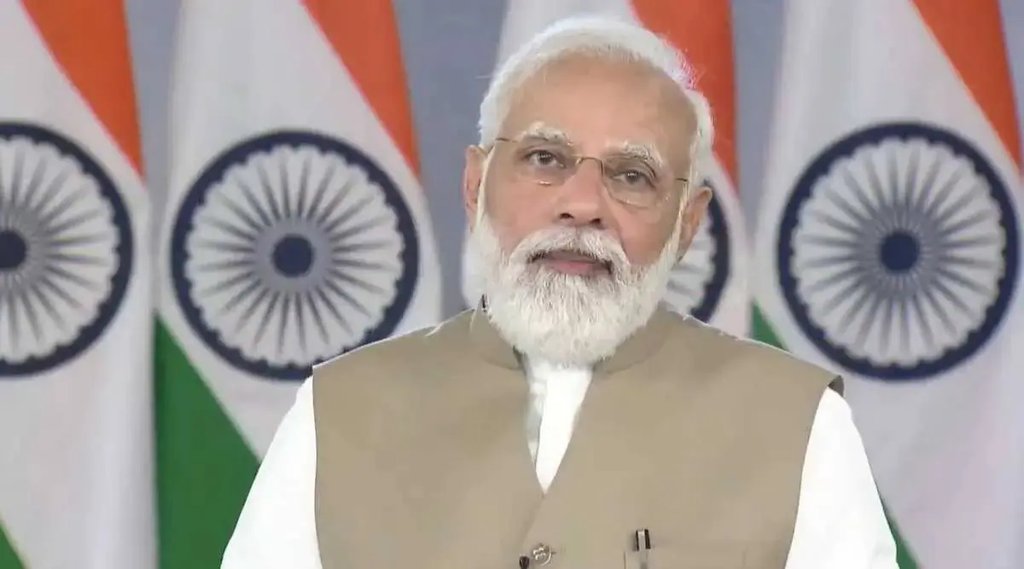 pm modi, Indian rupee, KRK