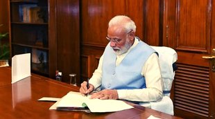 PM Office,PMO