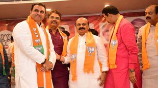Karnataka News| PMadhwaraj | Karnataka