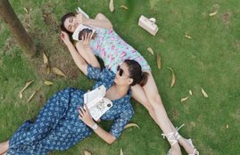 Shweta Palak Relation, Shweta Daughter life