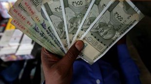 PAN Card | Aadhar Card | 20 Lakhs Transaction