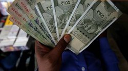 Explained: 20 लाख या उससे ज्‍यादा कैश डिपॉजिट और निकालने पर क्‍यों अनिवार्य किए गए हैं PAN और Aadhaar, जानें