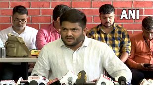 Hardik Patel|congress|gujarat congress