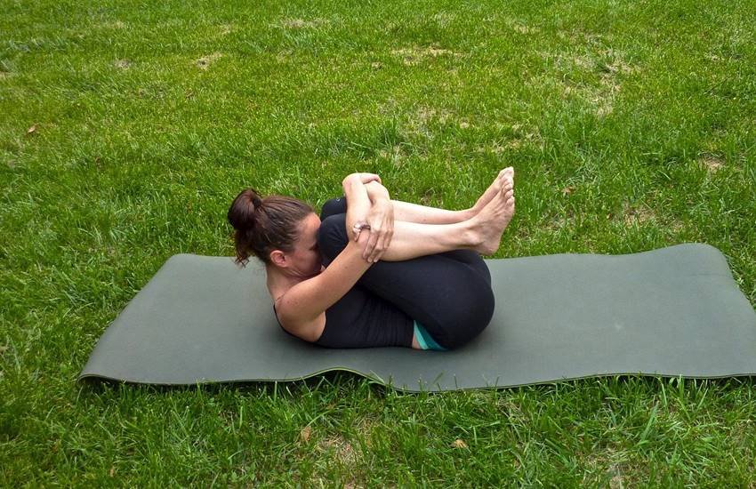 yoga for thyroid | yoga poses for thyroid treatment | yoga for thyroid prevention