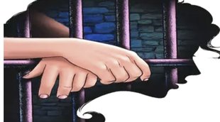 pocso, Bombay high court