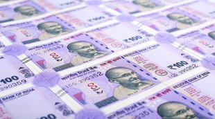 7th Pay Commission, Bhupesh Baghel, Congress