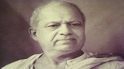 भारतीय सिनेमा के पितामह दादासाहब फालके