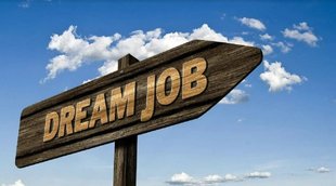 police recruitment 2022। police bharti 2022। पुलिस भर्ती 2022