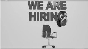 Police Constable Recruitment 2022। Police Recruitment 2022। Police Constable bharti 2022