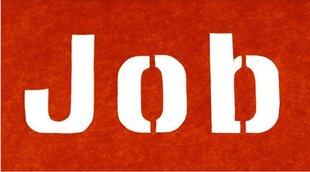 Police Constable Recruitment 2022। Police Recruitment 2022। पुलिस भर्ती 2022
