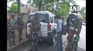 Pooja Singh| Jharkhand IAS| IAS Pooja Singhal