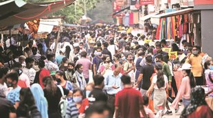 Law for population control|population control
