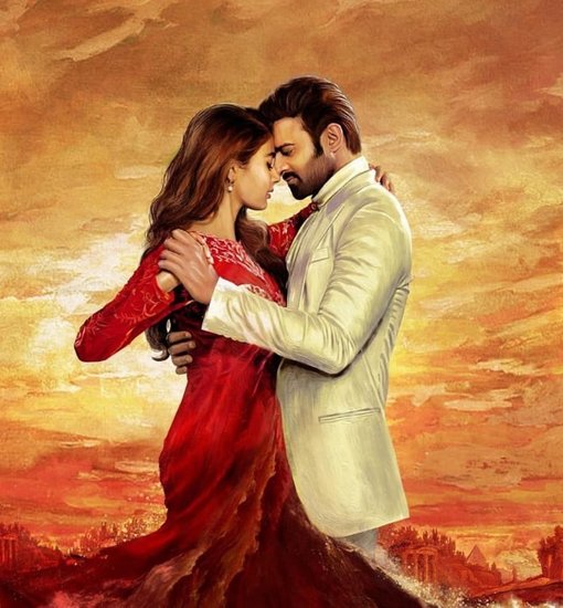 वैसे तो पिछले कई साल से साउथ की फिल्में (South Movies) बॉक्स ऑफिस पर अच्छा बिजनेस कर रही हैं और कई रिकॉर्ड तोड़ रही हैं। बीते कुछ साल में साउथ इंडस्ट्री (South Film Industry) का कद भी काफी बढ़ गया है लेकिन हर बार फिल्में हिट हों, यह भी जरूरी नहीं। प्रभास (Prabhas) से लेकर राम चरण (Ram Charan) जैसे कलाकारों की आखिरी फिल्में फ्लॉप रही है जबकि इन्होंने ही बॉक्स ऑफिस पर रिकॉर्ड ब्रेक किए हैं। इसी साल रिलीज हुई प्रभास की 'राधे श्याम' (Radhe Shyam) की बात करें तो यह फिल्म बॉक्स ऑफिस पर फ्लॉप रही है। 