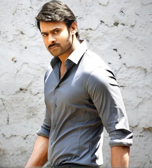 Mirchi: यह फिल्म भी अमेजन प्राइम पर उपलब्ध है।