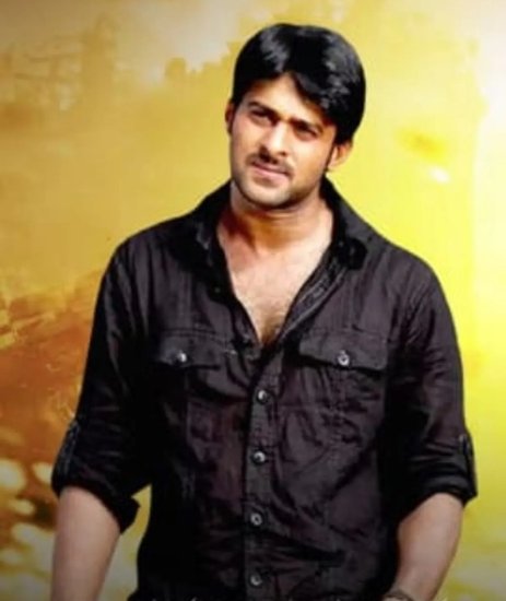 Danger Man: यह फिल्म भी जी5 पर है।