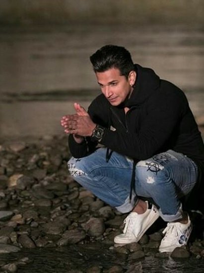 प्रिंस ने पहली बार किसी रियलिटी शो में हिस्सा नहीं लिया है बल्कि इससे पहले वह चार रियलिटी शो के विजेता रह चुके हैं।