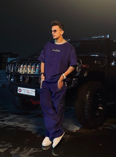 अब कहा जा रहा है कि प्रिंस को बालाजी टेलीफिल्म्स की तरफ से एक प्रोजेक्ट ऑफर किया गया है। कहा जा रहा है कि यह कोई वेब सीरीज हो सकती है। 