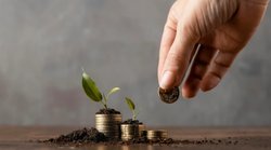 PPF खाता आपको बना सकता है करोड़पति, पर कैसे? मोटी रकम बनाने के लिए क्या है एक्सपर्ट्स की राय