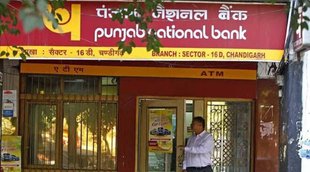 Punjab National Bank | Business News | PNB