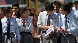 RBSE 10th Result Kab Aayega, RBSE 10th Result 2022, Rajasthan Board 10th Result 2022