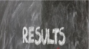 RBSE Rajasthan Board Result 2022। RBSE Board 5th,8th Result 2022। राजस्थान बोर्ड रिजल्ट 2022