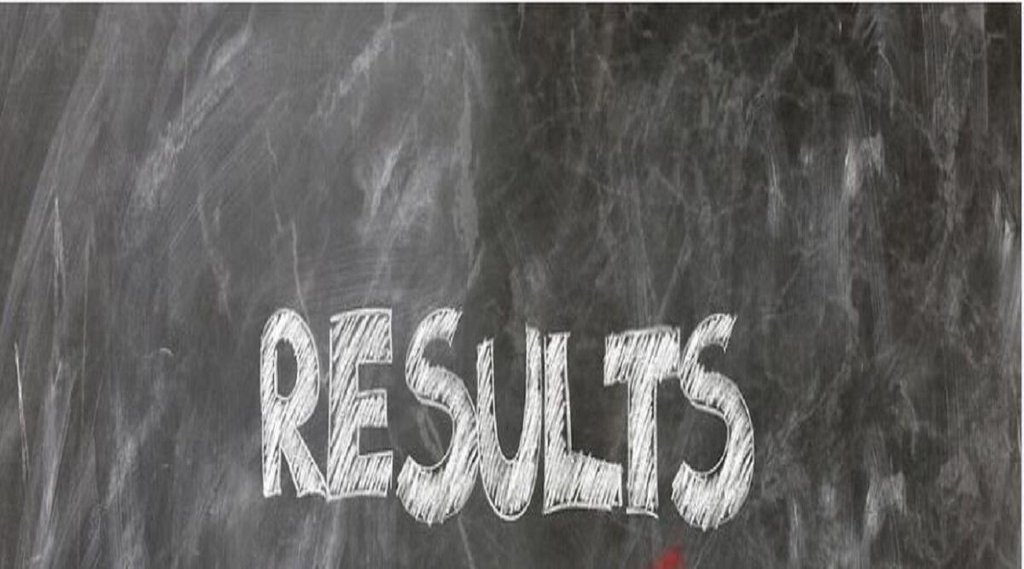 RBSE Rajasthan Board Result 2022। RBSE Board 5th,8th Result 2022। राजस्थान बोर्ड रिजल्ट 2022