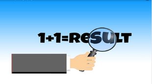 RBSE Rajasthan Board 12th Result 2022। RBSE 12th Science Result 2022। RBSE 12th Commerce Result 2022