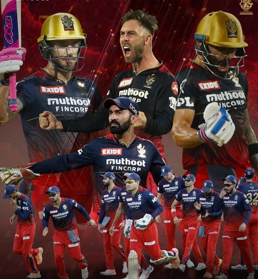 आईपीएल (IPL) सबसे बड़ी लीग में से एक है और इसका क्रेज भी लोगों में खूब है। आईपीएल में कई बार ऐसे रेकॉर्ड (IPL Records) बन जाते हैं जिन्हें तोड़ पाना बेहद मुश्किल हो जाता है। अगर आईपीएल के इतिहास में किसी टीम के सर्वाधिक स्कोर की बात की जाए तो फिलहाल इसमें रॉयल चैलेंजर्स बैंगलोर (Royal Challengers Bangalore) का नाम सबसे टॉप पर है। उन्होंने 2013 में पुणे वॉरियर्स इंडिया के खिलाफ 263-5 स्कोर बनाए थे। 