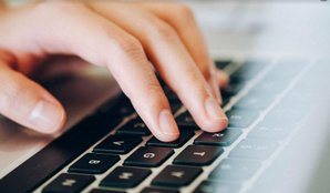 RPSC Librarian Grade 3 Recruitment 2022। RPSC Librarian Grade 3 Vacancy 2022। RPSC Recruitment 2022