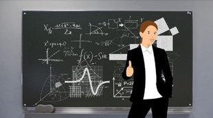 RPSC Senior Teacher Recruitment 2022। rpsc senior teacher notification 2022। राजस्थान सीनियर टीचर भर्ती 2022