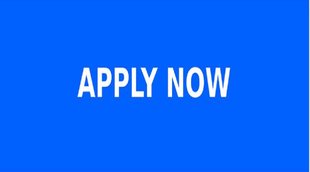 RPSC Hospital Care Taker Recruitment 2022। RPSC Hospital Care Taker Vacancy 2022। RPSC Recruitment 2022