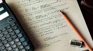 RRB NTPC CBT 2 Exam 2022। RRB NTPC CBT 2 Exam 2022 date। RRB NTPC CBT 2 Exam date 2022