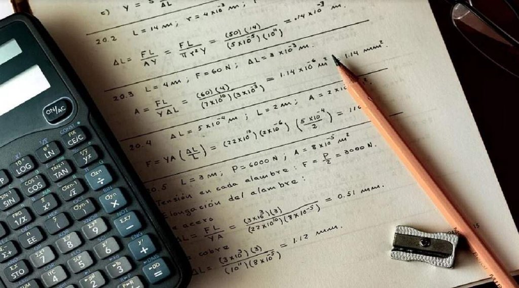 RRB NTPC CBT 2 Exam 2022। RRB NTPC CBT 2 Exam 2022 date। RRB NTPC CBT 2 Exam date 2022