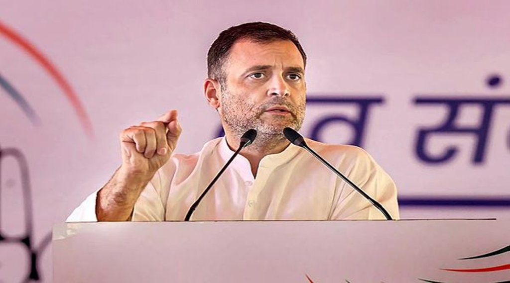Congress Party| Rahul Gandhi| waynad mp |