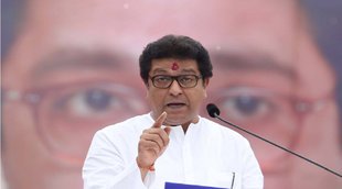 raj thackeray| maharashtra| nupur sharma|