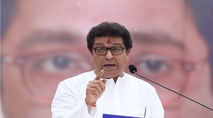 Raj Thackeray,maharashtra| mumbai|