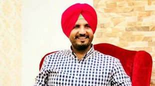 Punjab Government, Mann government, State Congress president
