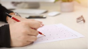 UPSC, UPSC CSE 2022, UPSC CSE Prelims 2022, UPSC CSE Prelims Paper 2022
