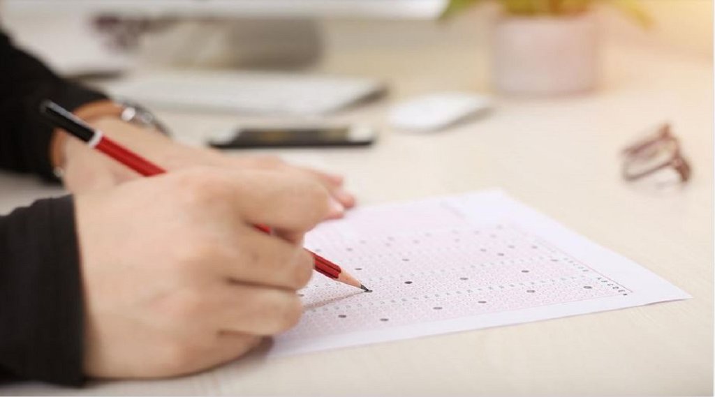 UPSC, UPSC CSE 2022, UPSC CSE Prelims 2022, UPSC CSE Prelims Paper 2022