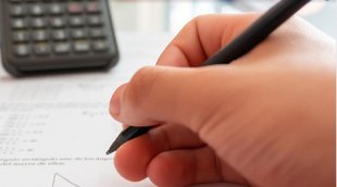 CBSE, CTET, CBSE CTET, CBSE CTET July 2022