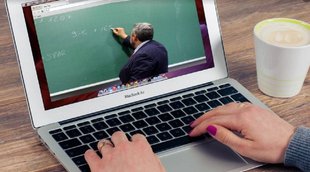 RPSC Senior Teacher Recruitment 2022। Rajasthan Teacher Recruitment 2022। राजस्थान सीनियर टीचर भर्ती 2022