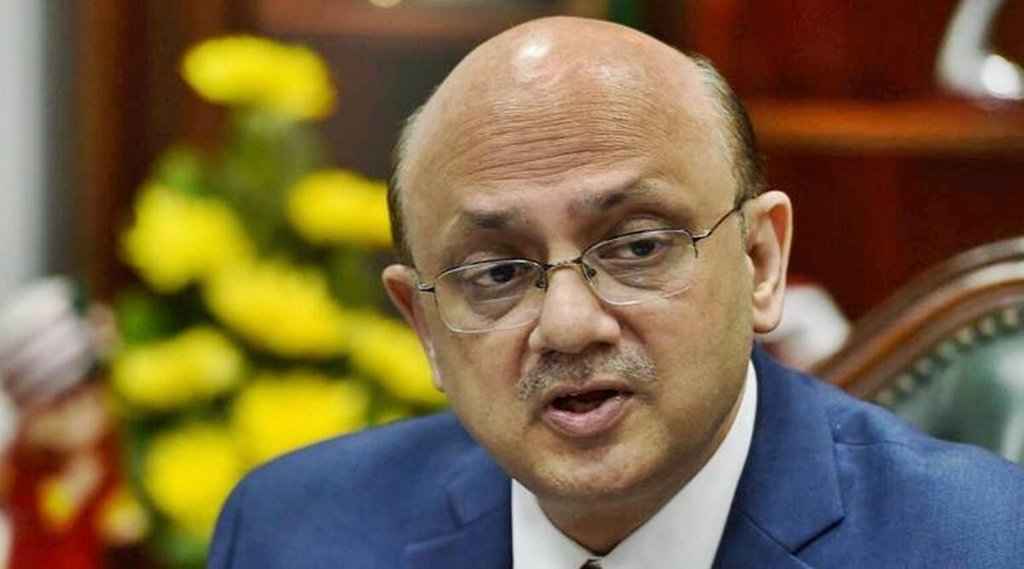Rajiv-Bansal