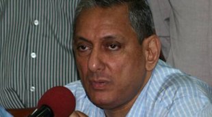 Rakesh Maria | Sheena Bora Murder Case | Indrani Mukherjee | Mumbai Police | Let Me Say It Now | Javed Ahmed