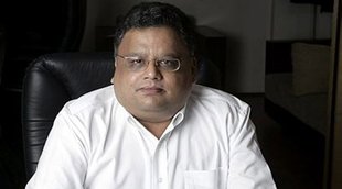 Rakesh Jhunjhunwala | Share Market | Rakesh Jhunjhunwala Portfolio