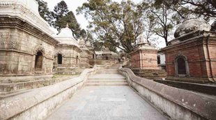 Uttar Pradesh | kanpur | Beconganj | Ram Janki Temple | pakistani national sold ram janki temple