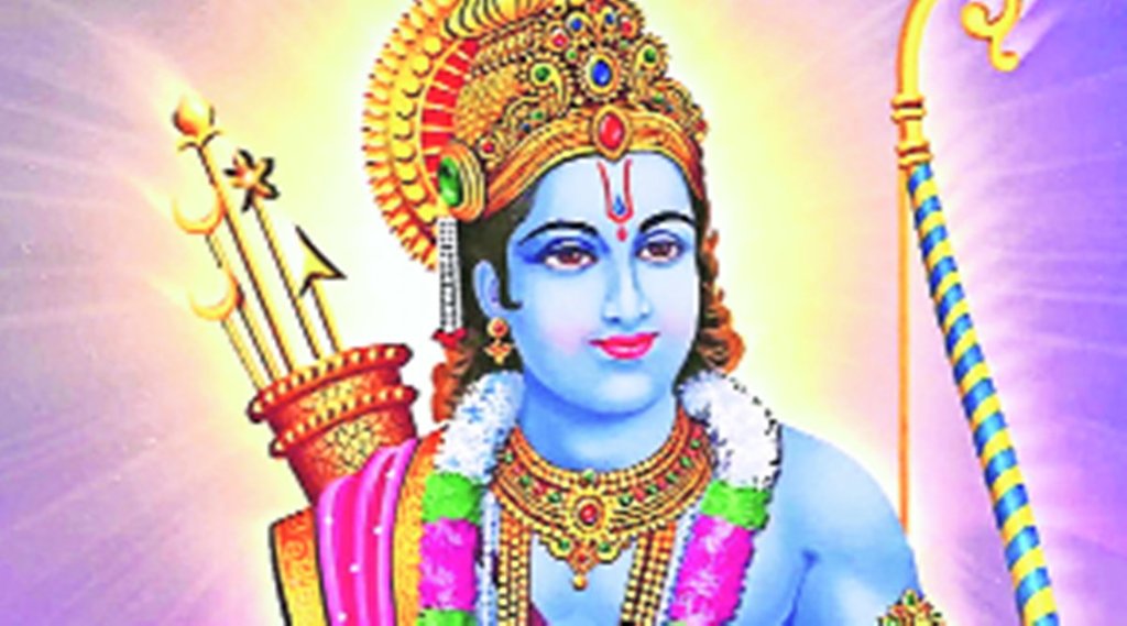 मर्यादा का पालन ही श्रेष्ठ मानव का गुण