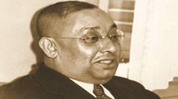 भारती के सपूत रासबिहारी बोस