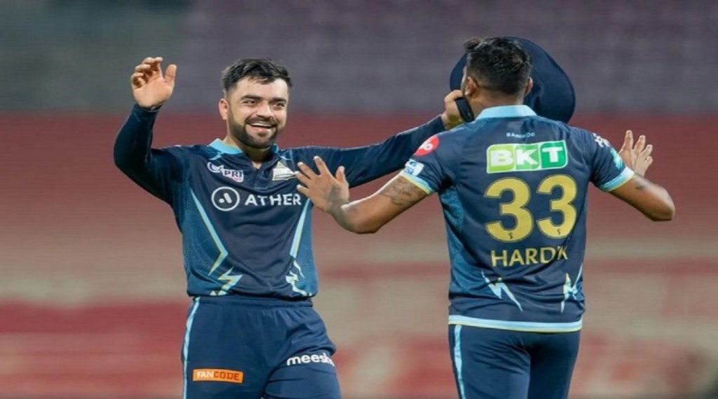 राशिद खान (फोटो: iplt20.com) राशिद खान (फोटो: iplt20.com)