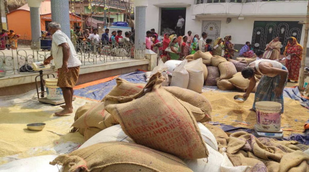 PM Ration Yojana | Free Ration | Ration Card News